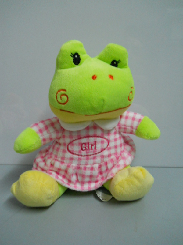 Peluches H 34 Boys & Girls  in 6 Modelli - Sconti per Fioristi e Aziende .