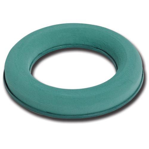 Coroncine spugna Ø 30 x 2 Pz - Sconti per Fioristi e Aziende - Dry e Ydro assorbente