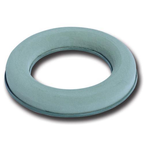 Coroncine spugna Ø 25 x 2 Pz - Sconti per Fioristi e Aziende - Dry e Ydro assorbente