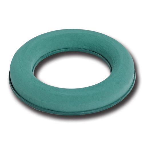 Coroncine spugna Ø 25 x 2 Pz - Sconti per Fioristi e Aziende - Dry e Ydro assorbente