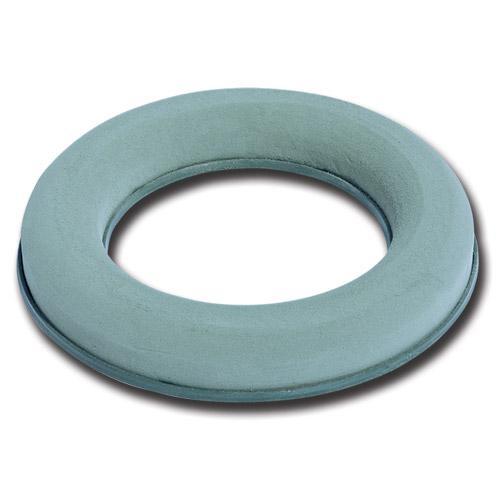 Coroncine spugna Ø 20 x 2 Pz - Sconti per Fioristi e Aziende - Dry e Ydro assorbente