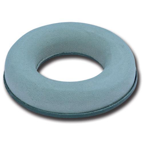 Coroncine Spugna Ø 14 x 2 Pz - Sconti per Fioristi e Aziende - Dry e Ydro assorbenti