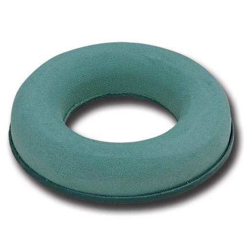 Coroncine Spugna Ø 14 x 2 Pz - Sconti per Fioristi e Aziende - Dry e Ydro assorbenti