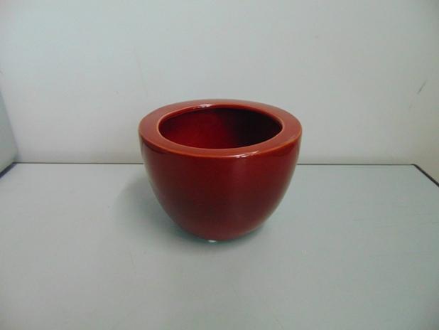 Vaso sferico 24 dm. 14 - 16 - Sconti per Fioristi e Aziende - Modello GAV