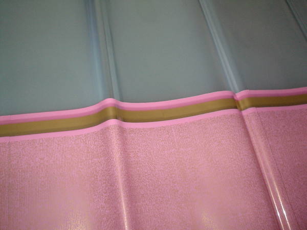 Cellofan Prestige 100 x 130  - Sconti per Fioristi e Aziende - Confezione 50 fogli