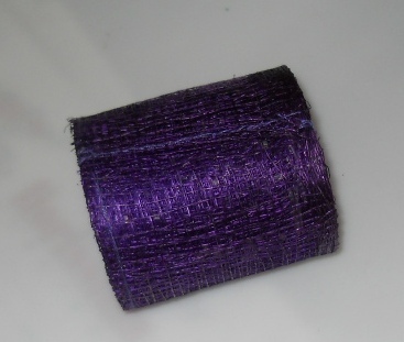 Abaca Sinamay da 10 Yds   - Sconti per Fioristi e Aziende - Rotolo H 5-8-10-15