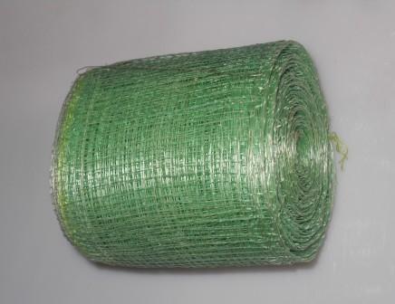 Abaca Sinamay da 10 Yds   - Sconti per Fioristi e Aziende - Rotolo H 5-8-10-15