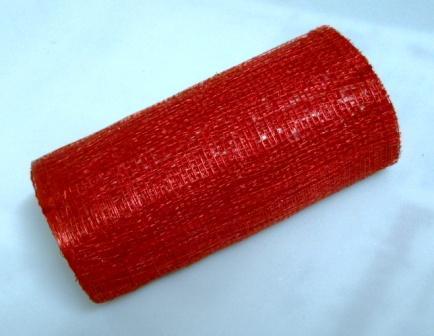 Abaca Sinamay da 10 Yds   - Sconti per Fioristi e Aziende - Rotolo H 5-8-10-15