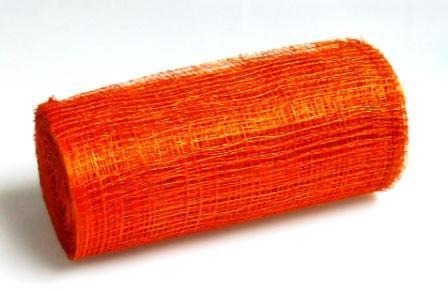 Abaca Sinamay da 10 Yds   - Sconti per Fioristi e Aziende - Rotolo H 5-8-10-15