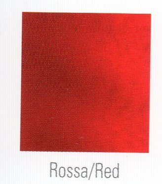 Telo Organza cm. 150 x 300  - Sconti per Fioristi e Aziende - Con cimosa ai bordi
