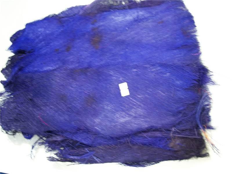 Palm Net Bakla - Corteccia di palma da Kg. 1  - Sconti per Fioristi e Aziende