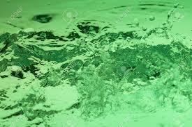 Colorante liquido per Acqua  - Sconti per Fioristi e Aziende . - Flacone 250 Ml.