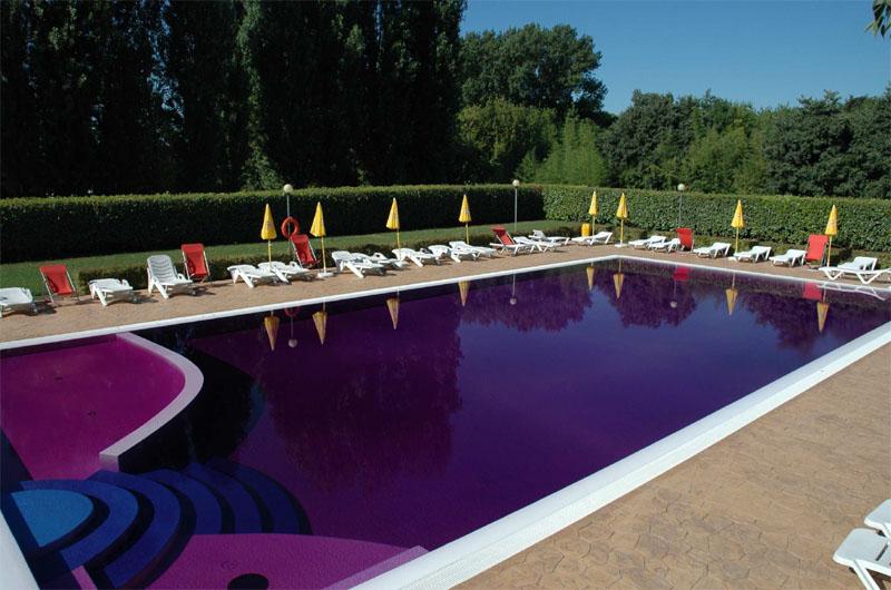 Colorante liquido per Acqua flacone da ml. 250 - Sconti per Fioristi e Aziende