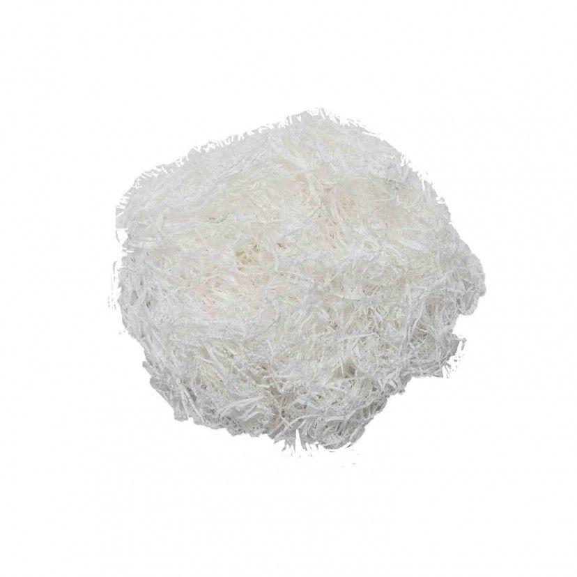 Paglietta in carta colorata sacco Kg.1 per colore - Sconti per Fioristi e Aziende