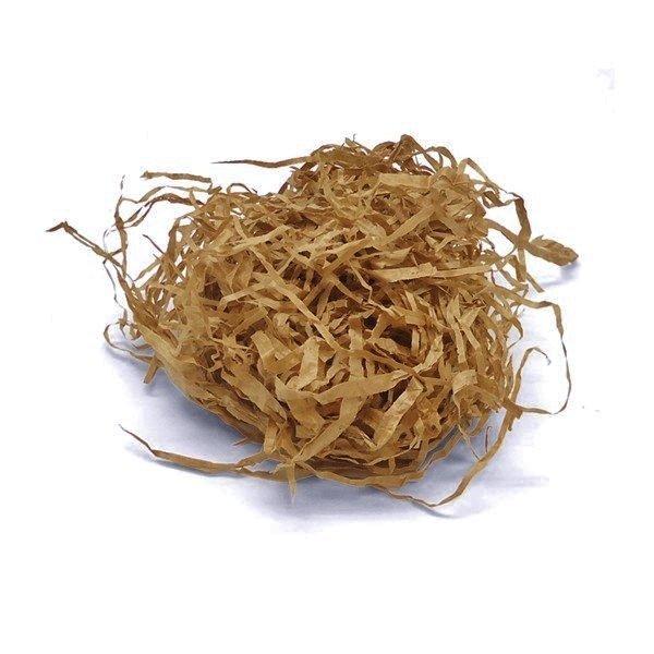 Paglietta in carta colorata sacco Kg.1 per colore - Sconti per Fioristi e Aziende