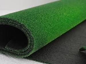 Prato Sintetico  H 100 e 200 - Sconto per Fioristi e Aziende . - Mod. Golf spesso 7 mm