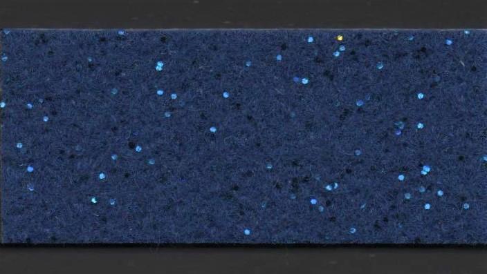 Tappeto passatoia Glitterata  - Sconti per Fioristi e Aziende . - in poliestere H 140 x 20 mt