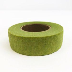 Stem tex - Guttaperga H 13 e 26 vendita a rotolo - Sconti per Fioristi e Aziende