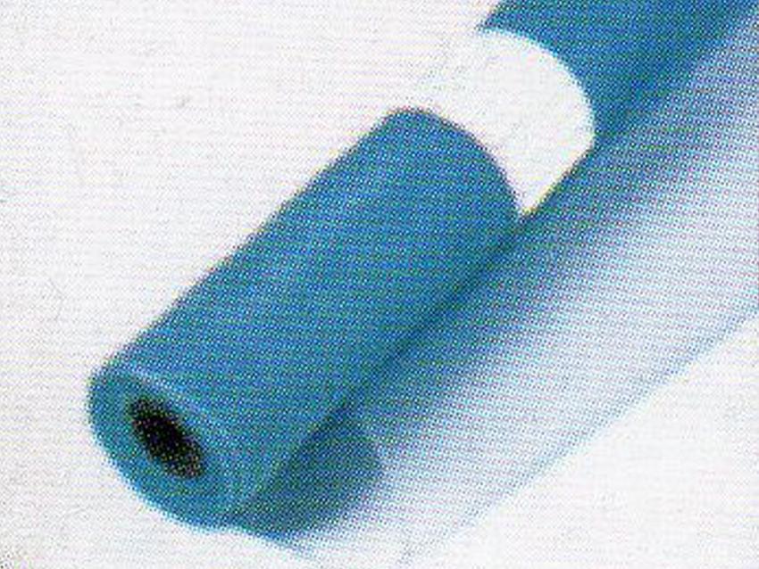 Deconet Rotolo H 54 x 10 Yds - Sconti per Fioristi e Aziende - Tinta unita