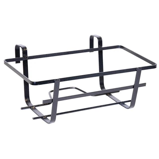 Balconiera  cm.40/50/60 - Sconti per Fioristi e Aziende - in ferro