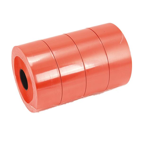 Nastro Starlight H 50 x 100 mt. Tinta Unita  - Sconti per Fioristi e Aziende