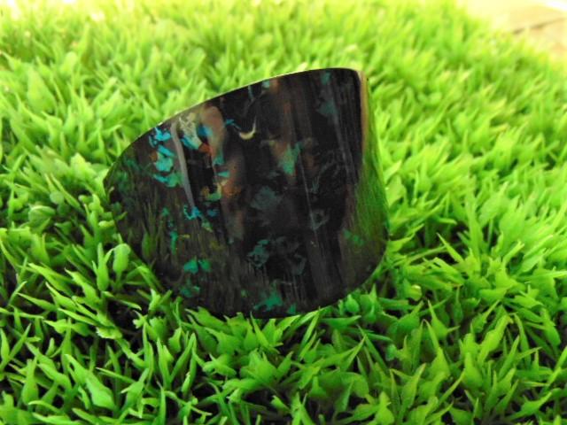 Fermaglio arco 6 x 4 H 3,5 - Sconti per Fioristi e Aziende