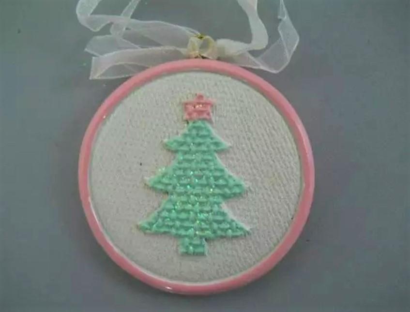 Pendente Sweet Candy dm. 6 - Sconti per Fioristi e Aziende -  In 4 varianti