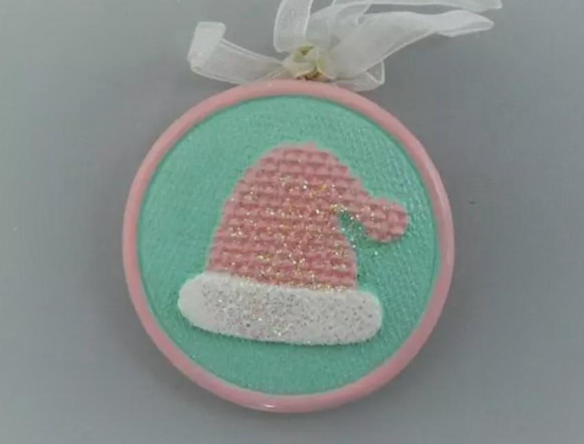 Pendente Sweet Candy dm. 6 - Sconti per Fioristi e Aziende -  In 4 varianti