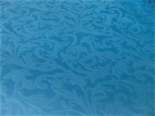 TNT Damasco H 50 x 10 yds. - Sconti per fioristi e aziende - Rotolo Policotton 3D
