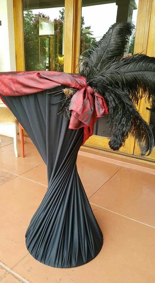 Piume di struzzo cm. 55/60  - Sconto per Fioristi e Aziende - in vari colori