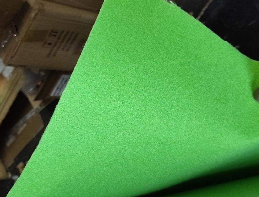 Tappeto Passatoia Corsia H 100 - Sconti per Fioristi e Aziende . - Acquistabile a rotolo o al metro