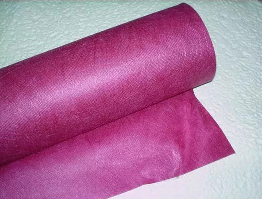 TNT H 80 x 20 mt Tinta Unita - Sconti per Fioristi e Aziende - Gr. 80 al metro quadro