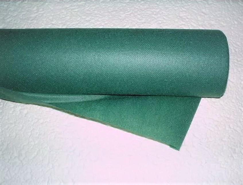 TNT H 80 x 20 mt Tinta Unita - Sconti per Fioristi e Aziende - Gr. 80 al metro quadro