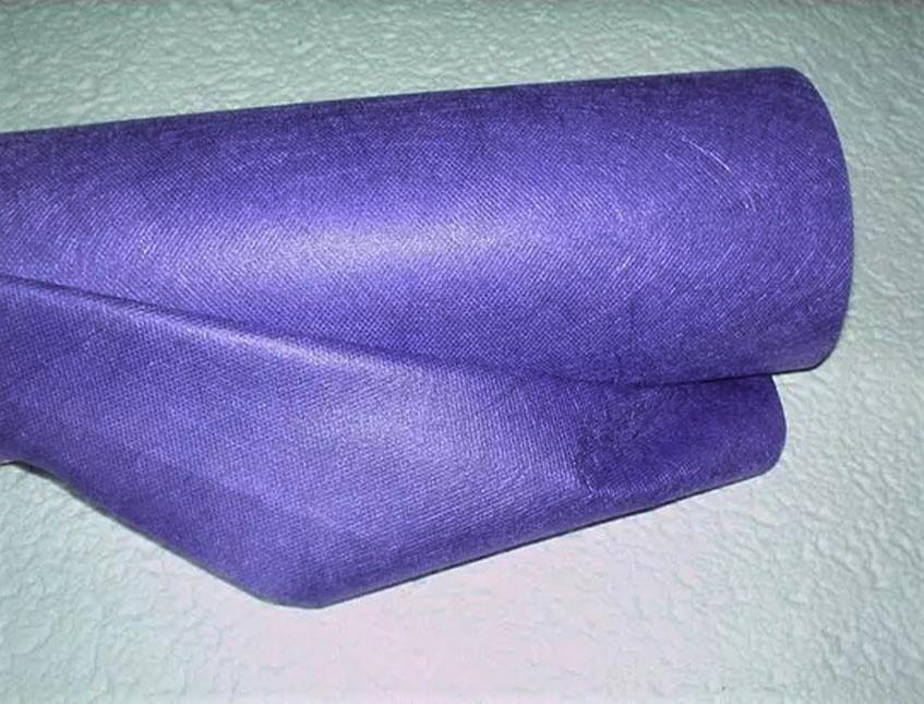 TNT H 80 x 20 mt Tinta Unita - Sconti per Fioristi e Aziende - Gr. 80 al metro quadro