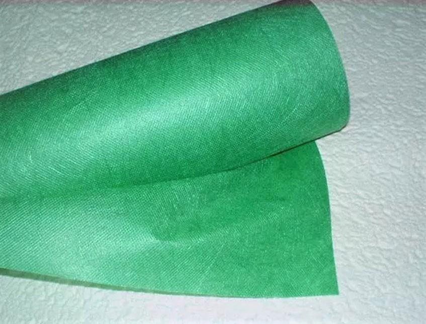 TNT H 80 x 20 mt Tinta Unita - Sconti per Fioristi e Aziende - Gr. 80 al metro quadro