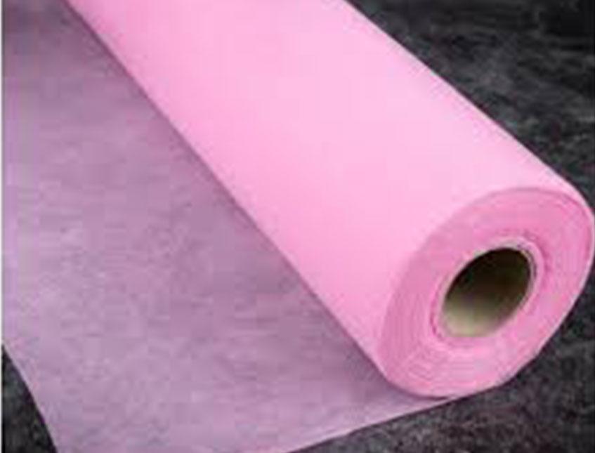 TNT H 80 x 20 mt Tinta Unita - Sconti per Fioristi e Aziende - Gr. 80 al metro quadro