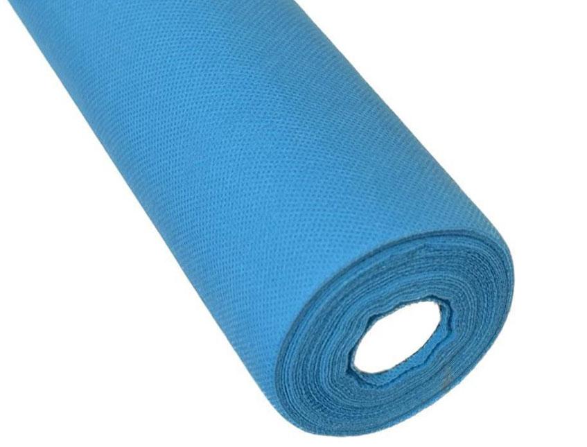 TNT H 80 x 20 mt Tinta Unita - Sconti per Fioristi e Aziende - Gr. 80 al metro quadro