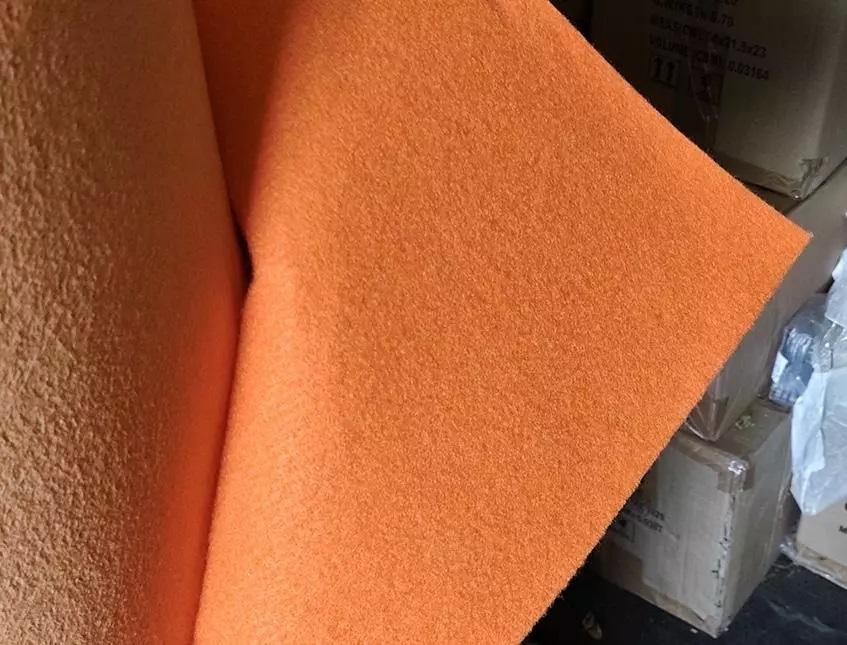 Passatoia Corsia H 100 - Rotolo mt. 50 . - Superscontato fine scorta