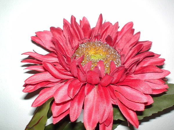 Girasole Artificiale Singolo  Arredo - Sconti per Fioristi e Aziende .