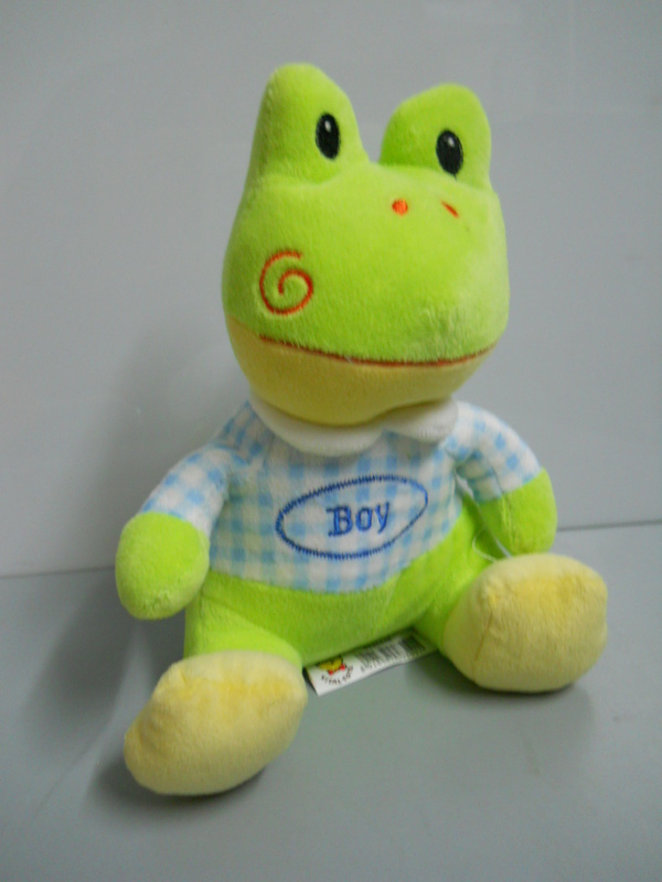 Peluches H 34 Boys & Girls  in 6 Modelli - Sconti per Fioristi e Aziende .