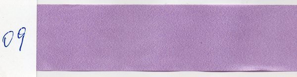 Organza Crystal Import- Sconti per Fioristi e Aziende - Telo cm.150 x 300