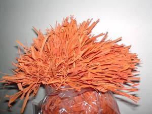 Rafia Colorata Busta gr. 300