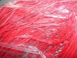 Rafia Colorata Busta gr. 300