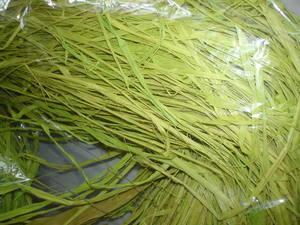 Rafia Colorata Busta gr. 300