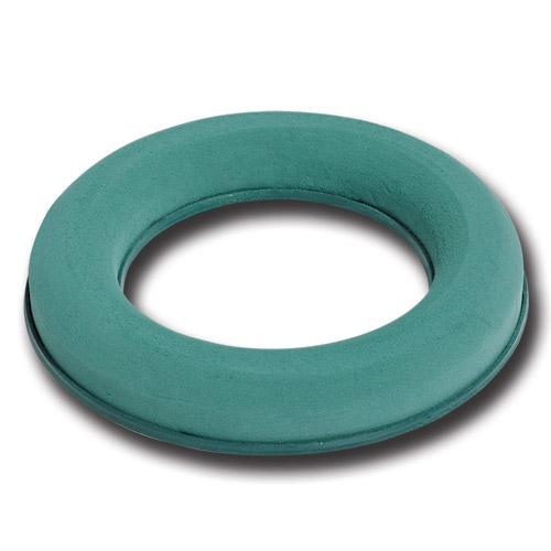 Coroncine spugna Ø 20 x 2 Pz - Sconti per Fioristi e Aziende - Dry e Ydro assorbente