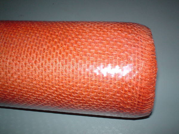 Juta Rotolo H 50 x 10 metri - Sconti per Fioristi e Aziende - Tipo India