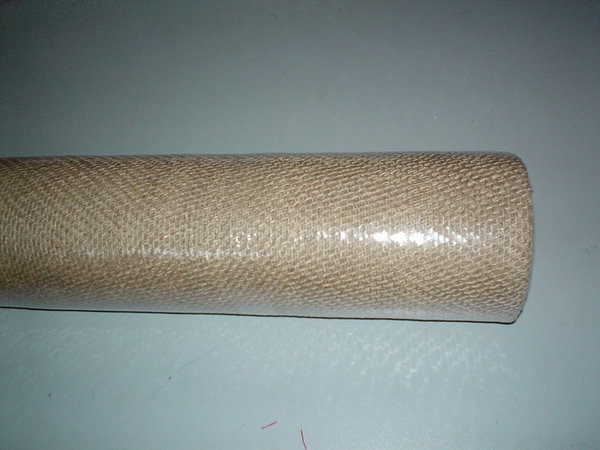 Juta Rotolo H 50 x 10 metri - Sconti per Fioristi e Aziende - Tipo India