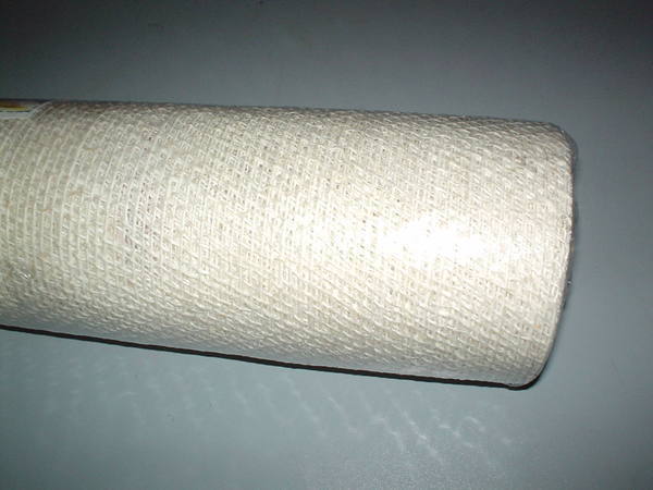 Juta Rotolo H 50 x 10 metri - Sconti per Fioristi e Aziende - Tipo India