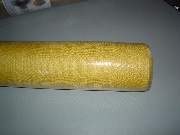 Juta Rotolo H 50 x 10 metri - Sconti per Fioristi e Aziende - Tipo India