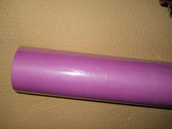 TNT Velure H 70 x 50 metri . - Sconti per Fioristi e Aziende - Gr. 25 al metro quadro